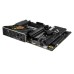 Материнская плата ASUS ROG STRIX Z890-H GAMING WIFI