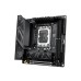 Материнская плата ASUS ROG STRIX B860-I GAMING WIFI