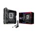 Материнская плата ASUS ROG STRIX B860-I GAMING WIFI