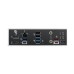 Материнская плата ASUS ROG STRIX B860-I GAMING WIFI