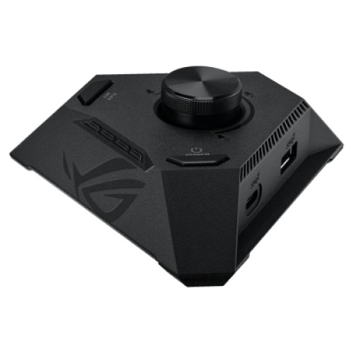 Материнская плата ASUS ROG STRIX Z890-I GAMING WIFI