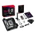 Материнская плата ASUS ROG STRIX Z890-I GAMING WIFI