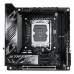 Материнская плата ASUS ROG STRIX Z890-I GAMING WIFI