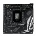 Материнская плата ASUS ROG STRIX Z890-I GAMING WIFI