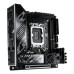 Материнская плата ASUS ROG STRIX Z890-I GAMING WIFI