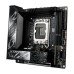 Материнская плата ASUS ROG STRIX Z890-I GAMING WIFI