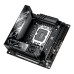 Материнская плата ASUS ROG STRIX Z890-I GAMING WIFI