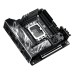 Материнская плата ASUS ROG STRIX Z890-I GAMING WIFI