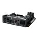 Материнская плата ASUS ROG STRIX Z890-I GAMING WIFI