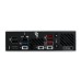Материнская плата ASUS ROG STRIX Z890-I GAMING WIFI