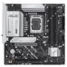Материнская плата ASUS PRIME B860M-A WIFI