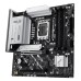 Материнская плата ASUS PRIME B860M-A WIFI