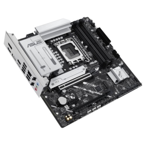 Материнская плата ASUS PRIME B860M-A WIFI