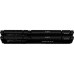 Модуль памяти для компьютера DDR5 64GB (2x32GB) 5600 MHz Fury Beast Black Kingston Fury (ex.HyperX) (KF556C36BBE2K2-64)