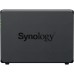 NAS Synology DS725+