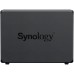 NAS Synology DS725+