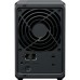 NAS Synology DS725+
