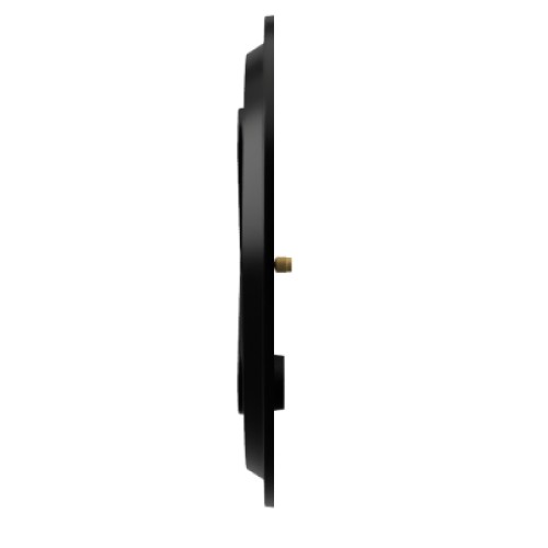 Антенна для дрона TrueRC X-21 5.8GHz SMA RHCP (0608597256062-2)