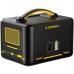 Дополнительная батарея для зарядной станции Vtoman Jump PB-26 1548Wh (Jump 1500 Battery)