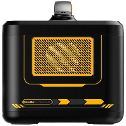 Дополнительная батарея для зарядной станции Vtoman Jump PB-26 1548Wh (Jump 1500 Battery)