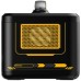 Дополнительная батарея для зарядной станции Vtoman Jump PB-26 1548Wh (Jump 1500 Battery)