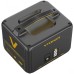 Дополнительная батарея для зарядной станции Vtoman Jump 600X PB-23 640Wh (Jump 600X Extra Battery)