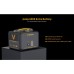 Дополнительная батарея для зарядной станции Vtoman Jump 600X PB-23 640Wh (Jump 600X Extra Battery)