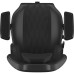 Кресло игровое Hator Darkside 3L PU Black (HTC3000L)