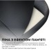 Кресло игровое Anda Seat Kaiser 3E Fabric Size XL Dark Grey (AD23YC-XL-09-GB-CF-G01)
