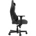 Кресло игровое Anda Seat Kaiser 3E Fabric Size XL Dark Grey (AD23YC-XL-09-GB-CF-G01)