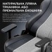 Кресло игровое Anda Seat Kaiser 3E Fabric Size XL Dark Grey (AD23YC-XL-09-GB-CF-G01)