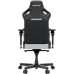 Кресло игровое Anda Seat Kaiser 4 V2 Fabric Size XL Ash Grey (AD12YDDC-XLL-20-G-CF-03)