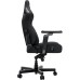 Кресло игровое Anda Seat Kaiser 4 V2 Fabric Size XL Carbon Black (AD12YDDC-XLL-20-B-CF-03)