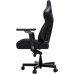 Кресло игровое Anda Seat Kaiser 4 V2 Fabric Size XL Carbon Black (AD12YDDC-XLL-20-B-CF-03)