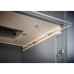 Уничтожитель документов Dahle 710 (40434-04820)