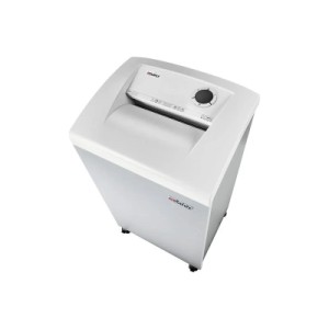 Уничтожитель документов Dahle 710 (40434-04820)