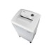 Уничтожитель документов Dahle 710 (40434-04820)
