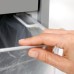 Уничтожитель документов Dahle 710 (40434-04820)