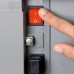 Уничтожитель документов Dahle 710 (40434-04820)