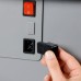 Уничтожитель документов Dahle 710 (40434-04820)
