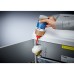 Уничтожитель документов Dahle 710 (40434-04820)
