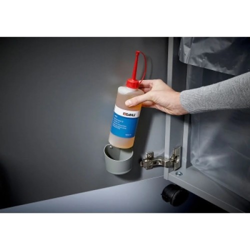 Уничтожитель документов Dahle 710 (40434-04820)