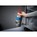 Уничтожитель документов Dahle 710 (40434-04820)