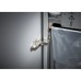 Уничтожитель документов Dahle 710 (40434-04820)