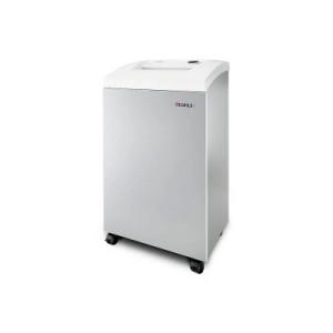 Уничтожитель документов Dahle 710 (40434-04820)
