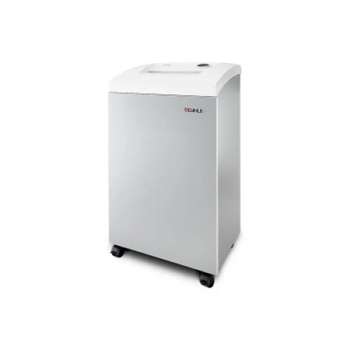 Уничтожитель документов Dahle 710 (40434-04820)