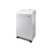 Уничтожитель документов Dahle 710 (40434-04820)