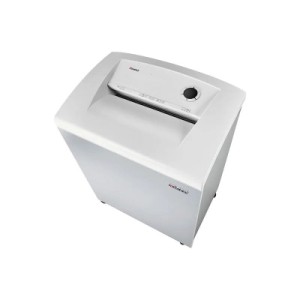 Уничтожитель документов Dahle 716 (40634-05244)