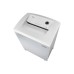 Уничтожитель документов Dahle 716 (40634-05244)