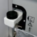 Уничтожитель документов Dahle 716 (40634-05244)
